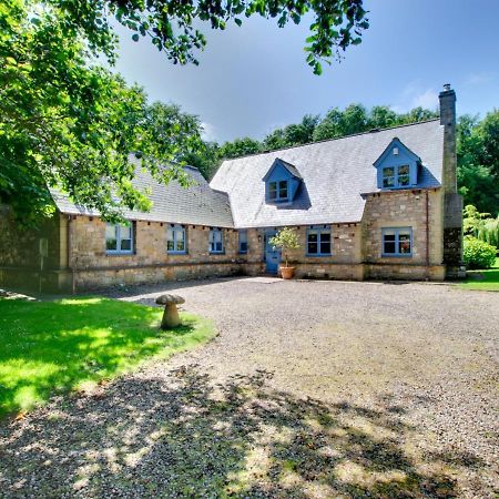 Blue Poppy House Villa Newlands  Exterior photo